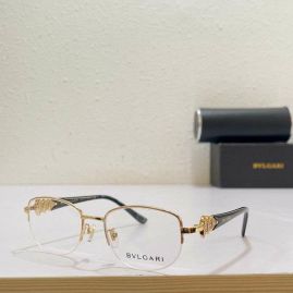 Picture of Bvlgari Optical Glasses _SKUfw43786547fw